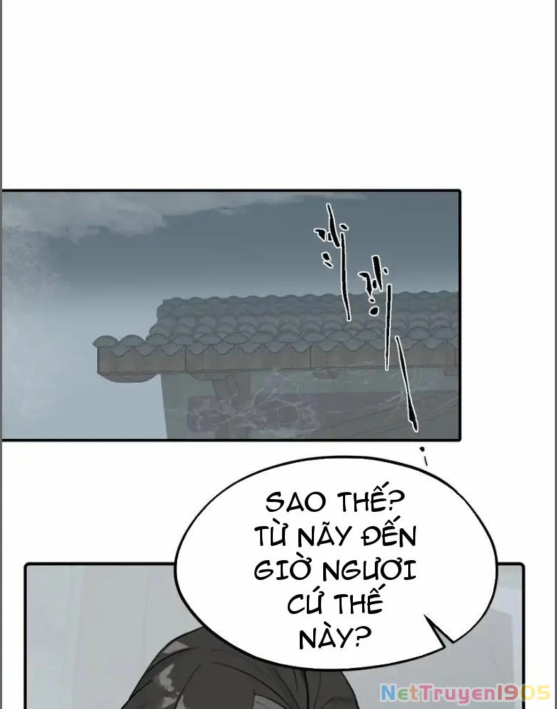 Giết chết nam chính sau đó trở thành nữ ma đầu Chapter 27 - 38