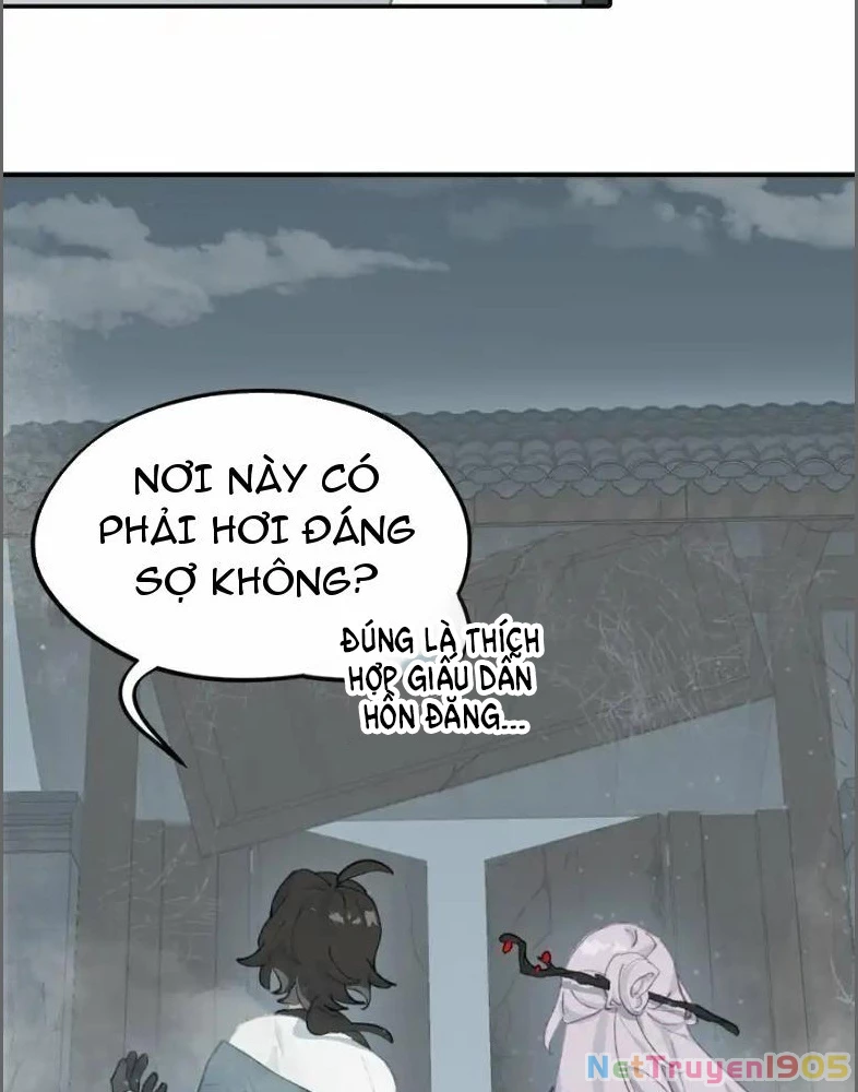 Giết chết nam chính sau đó trở thành nữ ma đầu Chapter 27 - 43