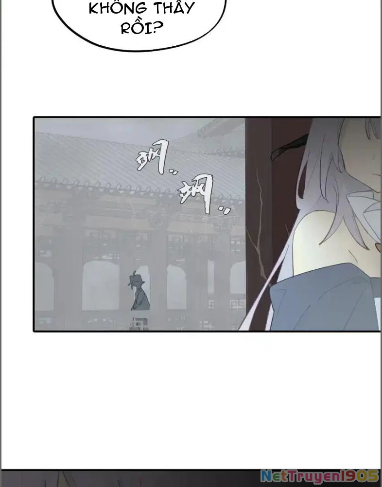 Giết chết nam chính sau đó trở thành nữ ma đầu Chapter 28 - 13