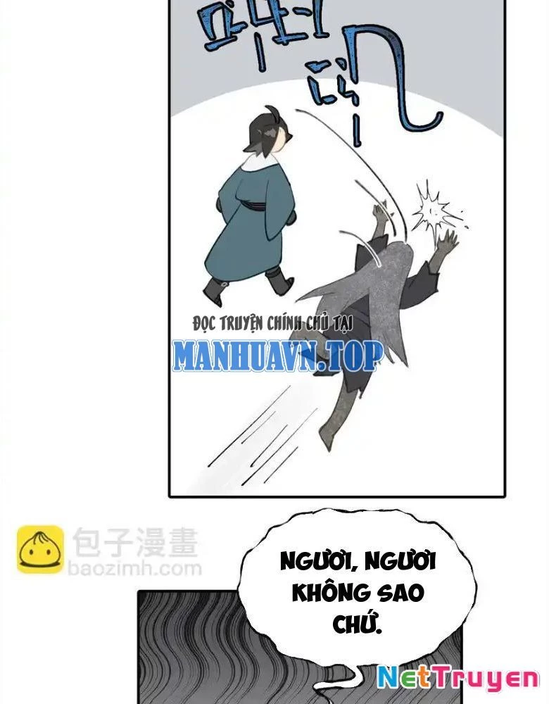 Giết chết nam chính sau đó trở thành nữ ma đầu Chapter 28 - 31
