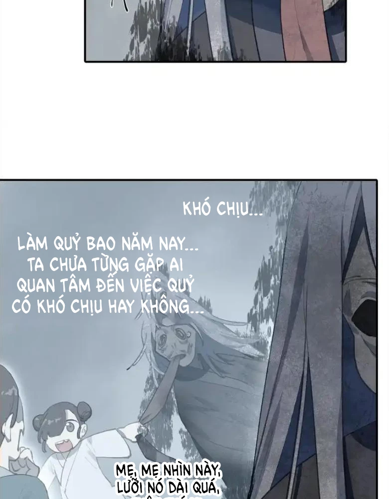 Giết chết nam chính sau đó trở thành nữ ma đầu Chapter 28 - 35
