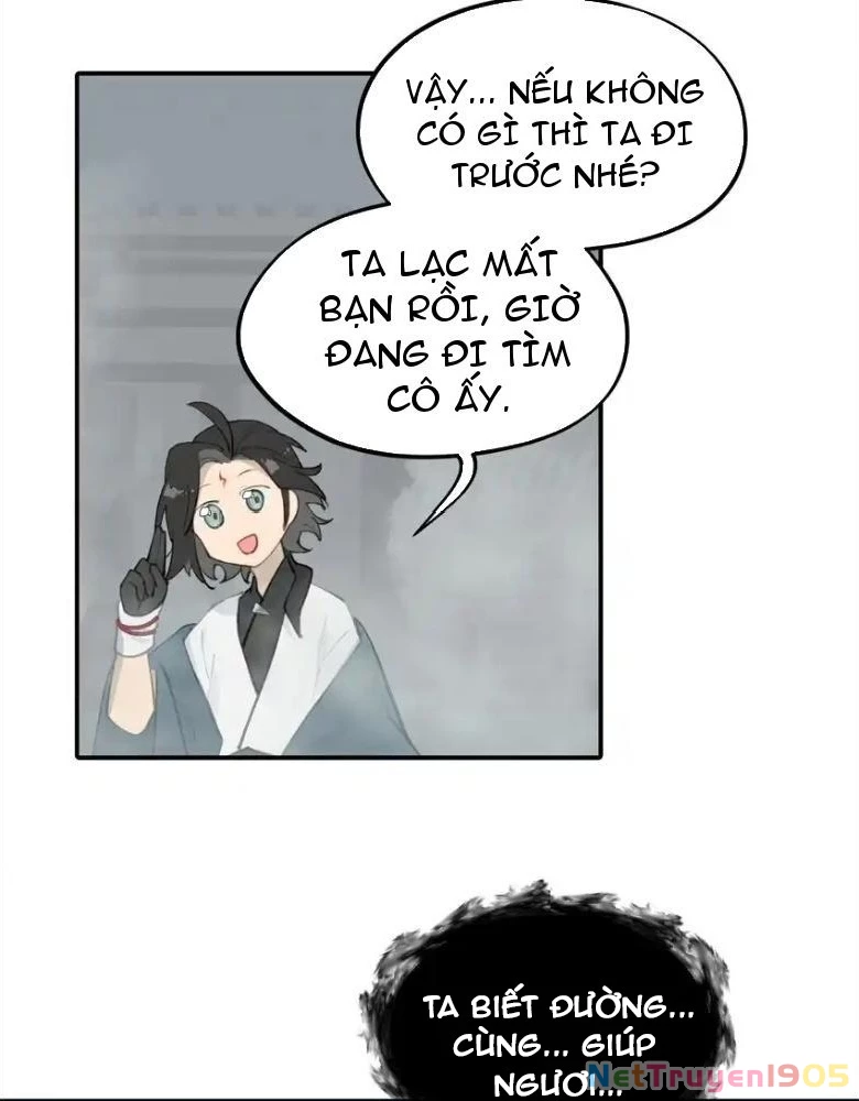 Giết chết nam chính sau đó trở thành nữ ma đầu Chapter 28 - 38