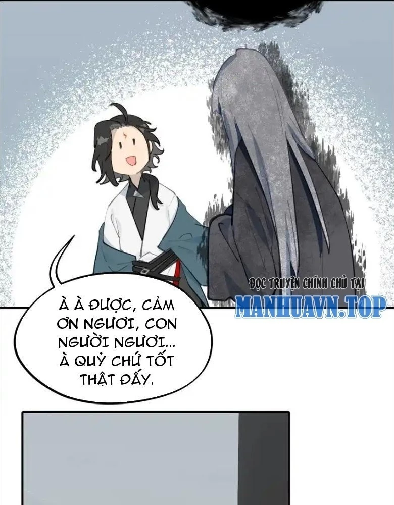 Giết chết nam chính sau đó trở thành nữ ma đầu Chapter 28 - 39