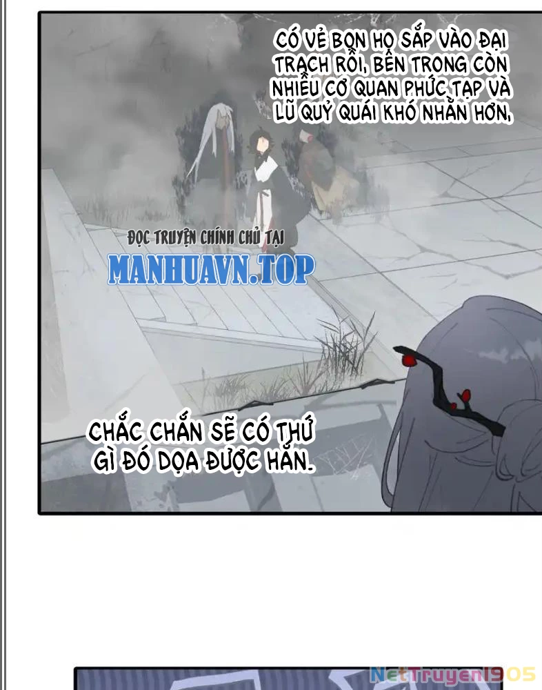 Giết chết nam chính sau đó trở thành nữ ma đầu Chapter 29 - 9