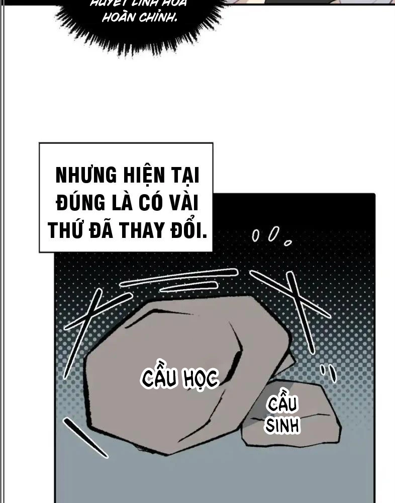 Giết chết nam chính sau đó trở thành nữ ma đầu Chapter 29 - 28