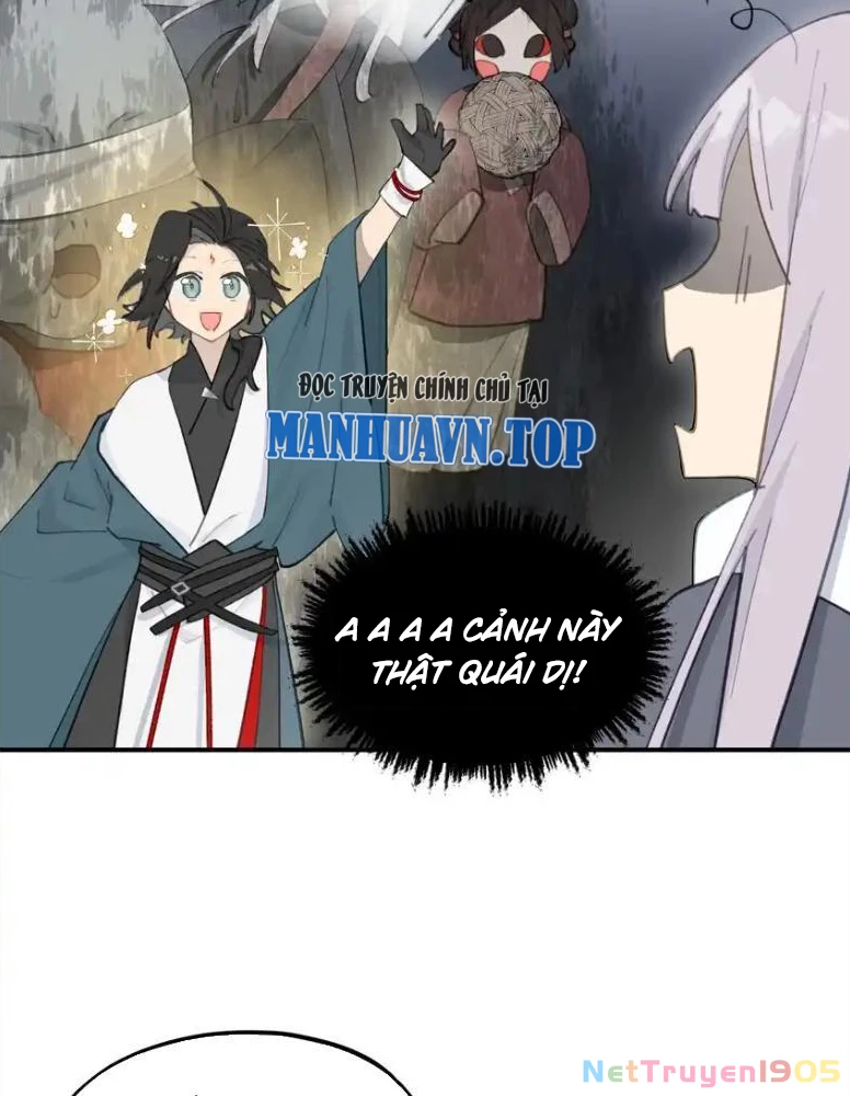 Giết chết nam chính sau đó trở thành nữ ma đầu Chapter 29 - 32