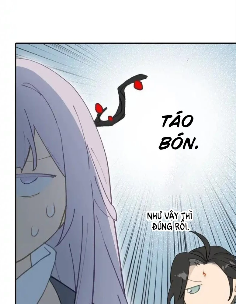 Giết chết nam chính sau đó trở thành nữ ma đầu Chapter 29 - 40