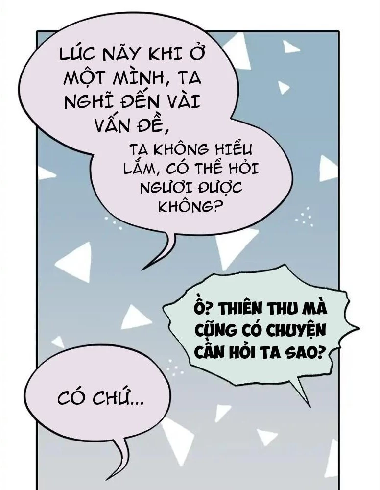 Giết chết nam chính sau đó trở thành nữ ma đầu Chapter 29 - 42