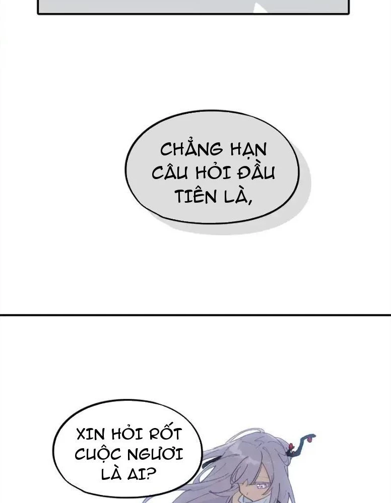 Giết chết nam chính sau đó trở thành nữ ma đầu Chapter 29 - 43
