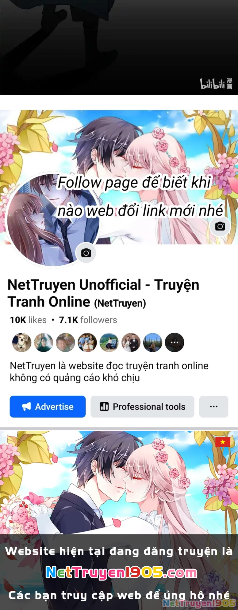 Giết chết nam chính sau đó trở thành nữ ma đầu Chapter 29 - 45