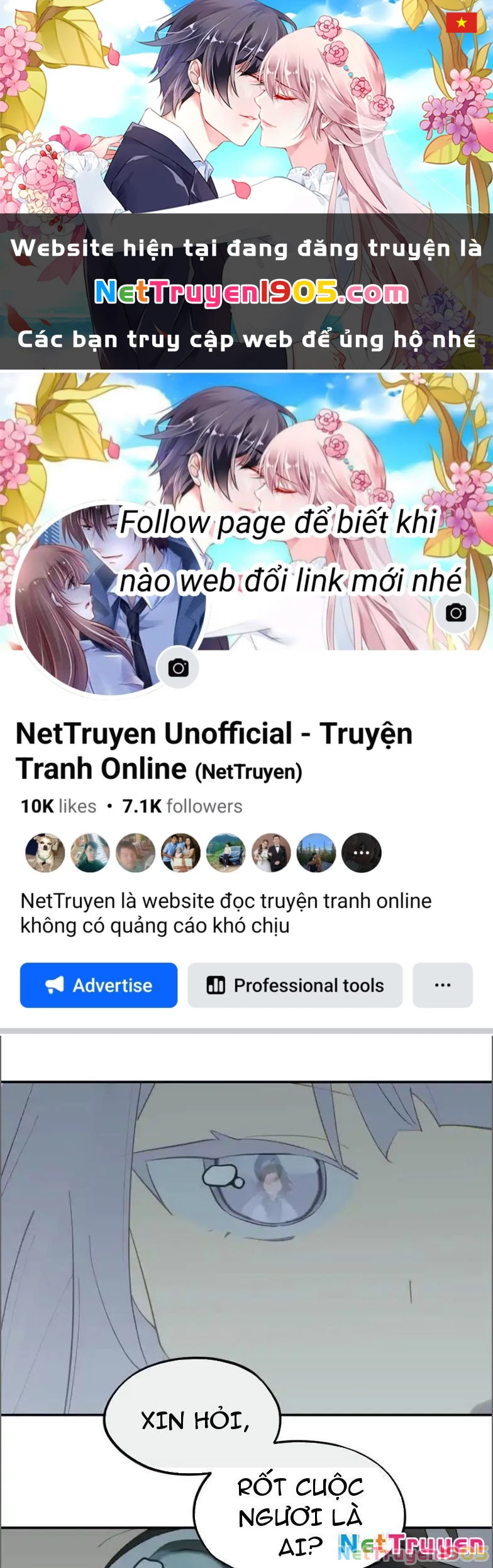 Giết chết nam chính sau đó trở thành nữ ma đầu Chapter 30 - 1