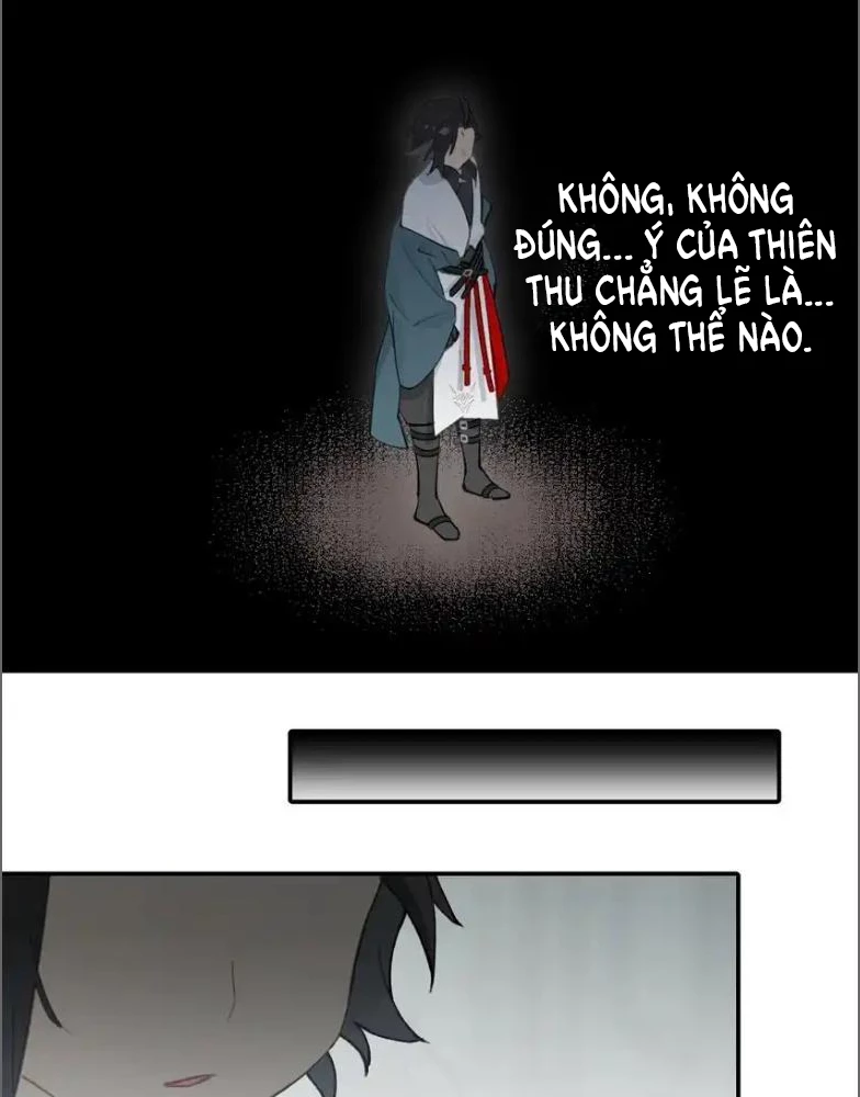 Giết chết nam chính sau đó trở thành nữ ma đầu Chapter 30 - 3