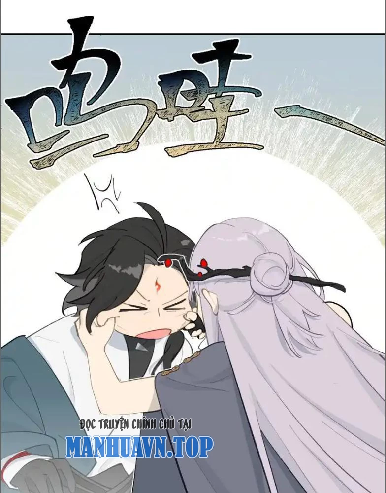 Giết chết nam chính sau đó trở thành nữ ma đầu Chapter 30 - 8