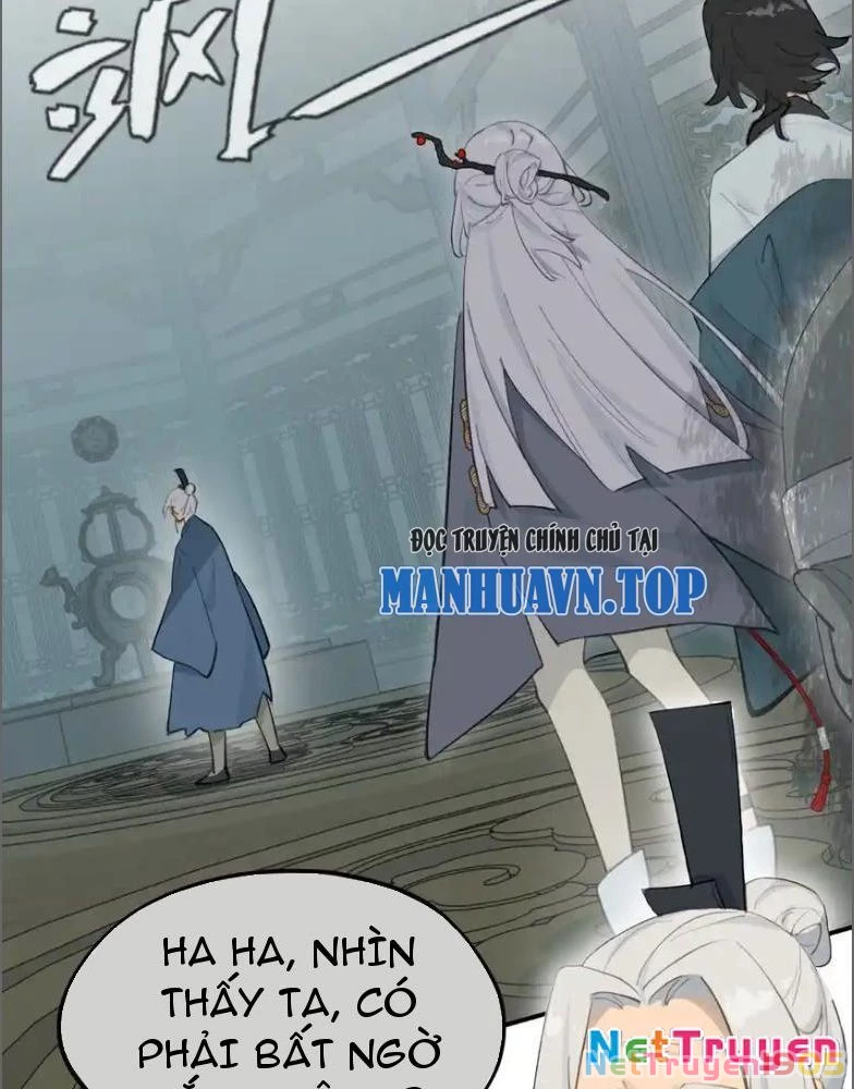 Giết chết nam chính sau đó trở thành nữ ma đầu Chapter 30 - 26