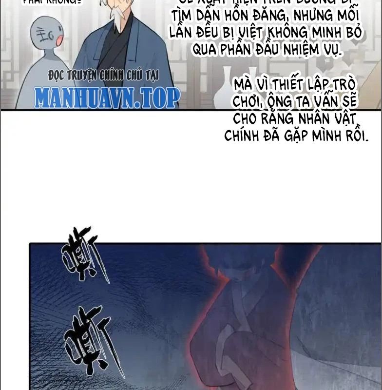Giết chết nam chính sau đó trở thành nữ ma đầu Chapter 30 - 29