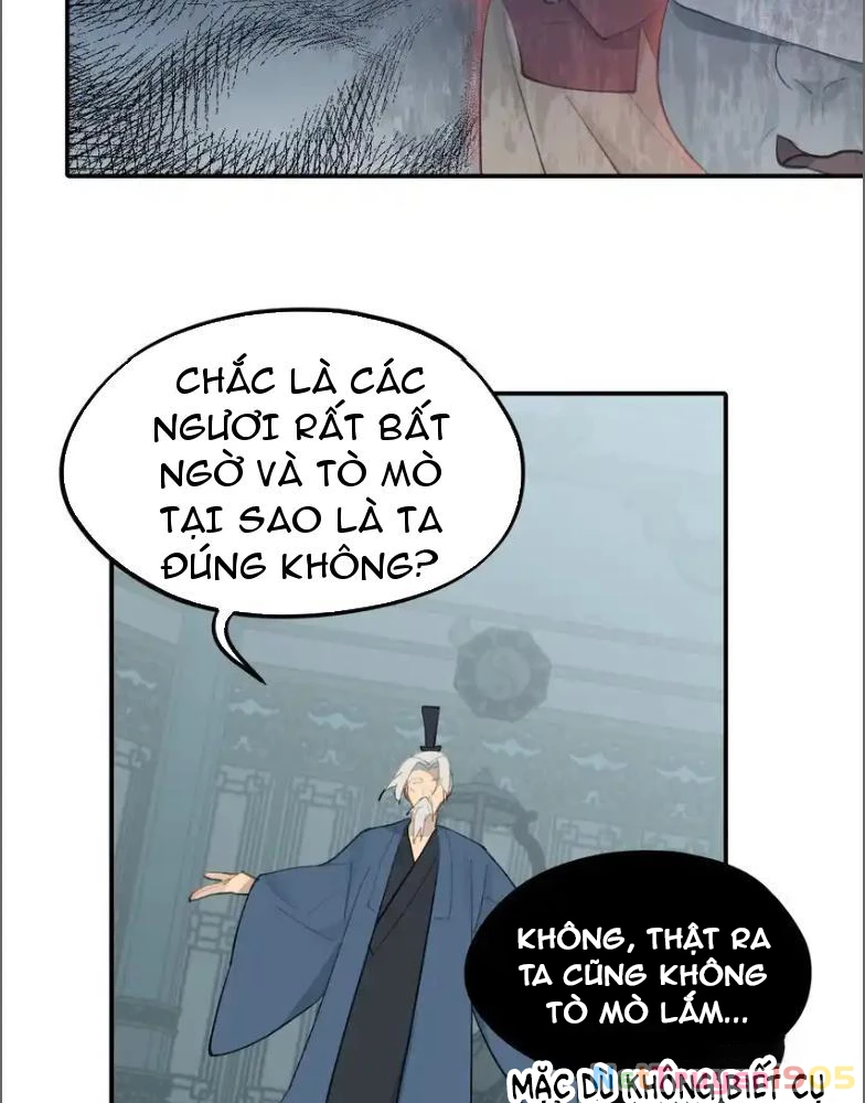 Giết chết nam chính sau đó trở thành nữ ma đầu Chapter 30 - 30