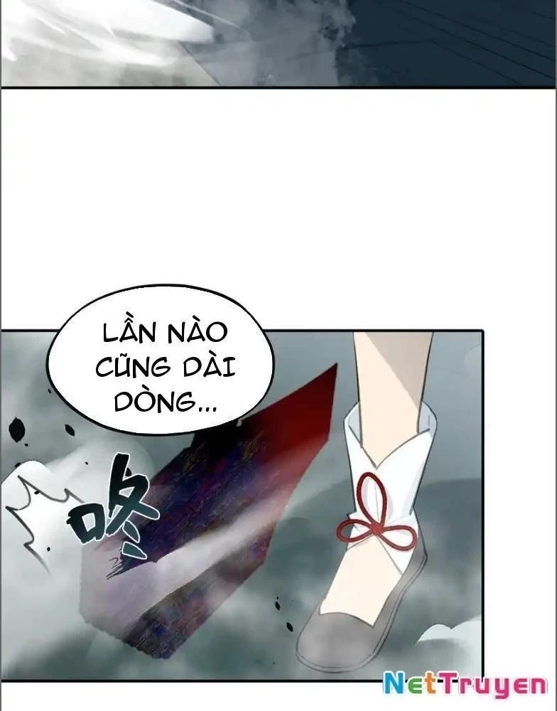 Giết chết nam chính sau đó trở thành nữ ma đầu Chapter 30 - 36