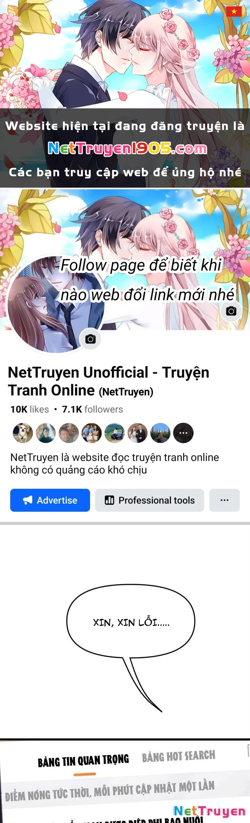 Tôi Có Được Hệ Thống Sau Khi Giảm Biên Chế, Từ Đó Thăng Cấp Một Mình Chapter 22 - 1