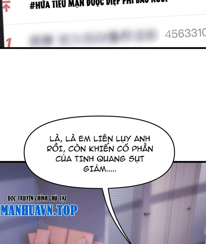 Tôi Có Được Hệ Thống Sau Khi Giảm Biên Chế, Từ Đó Thăng Cấp Một Mình Chapter 22 - 2
