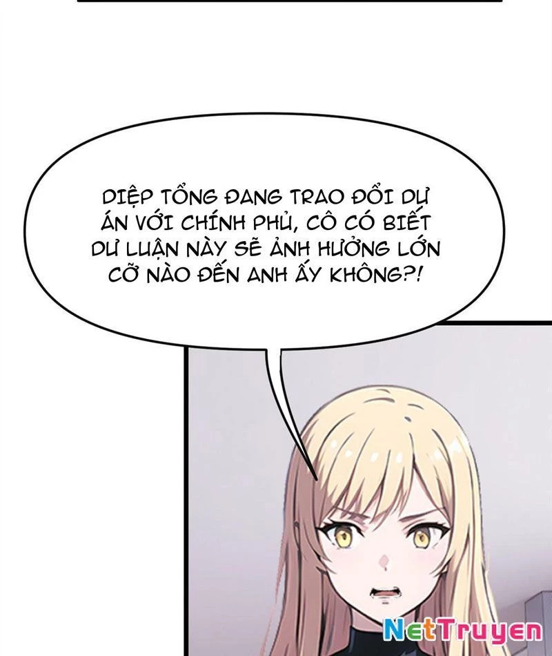 Tôi Có Được Hệ Thống Sau Khi Giảm Biên Chế, Từ Đó Thăng Cấp Một Mình Chapter 22 - 6