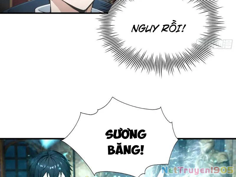 Toàn Dân Ngự Thú: Bắt Đầu Từ Sơn Hải Kinh Ta Quét Ngang Toàn Cầu Chapter 44 - 7