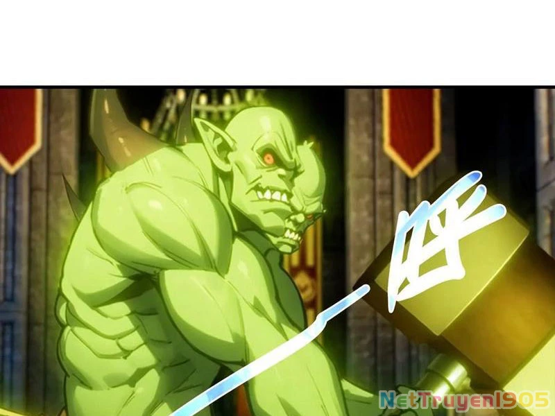 Toàn Dân Ngự Thú: Bắt Đầu Từ Sơn Hải Kinh Ta Quét Ngang Toàn Cầu Chapter 44 - 9
