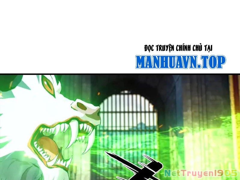 Toàn Dân Ngự Thú: Bắt Đầu Từ Sơn Hải Kinh Ta Quét Ngang Toàn Cầu Chapter 44 - 13