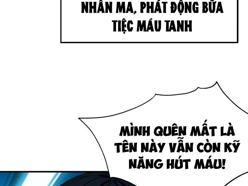 Toàn Dân Ngự Thú: Bắt Đầu Từ Sơn Hải Kinh Ta Quét Ngang Toàn Cầu Chapter 44 - 18