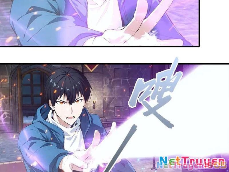 Toàn Dân Ngự Thú: Bắt Đầu Từ Sơn Hải Kinh Ta Quét Ngang Toàn Cầu Chapter 44 - 21