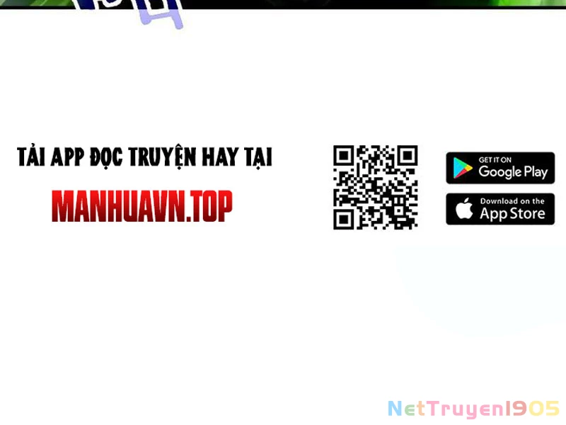 Toàn Dân Ngự Thú: Bắt Đầu Từ Sơn Hải Kinh Ta Quét Ngang Toàn Cầu Chapter 44 - 25
