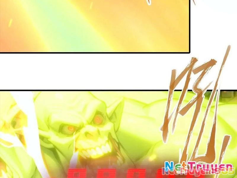 Toàn Dân Ngự Thú: Bắt Đầu Từ Sơn Hải Kinh Ta Quét Ngang Toàn Cầu Chapter 44 - 31