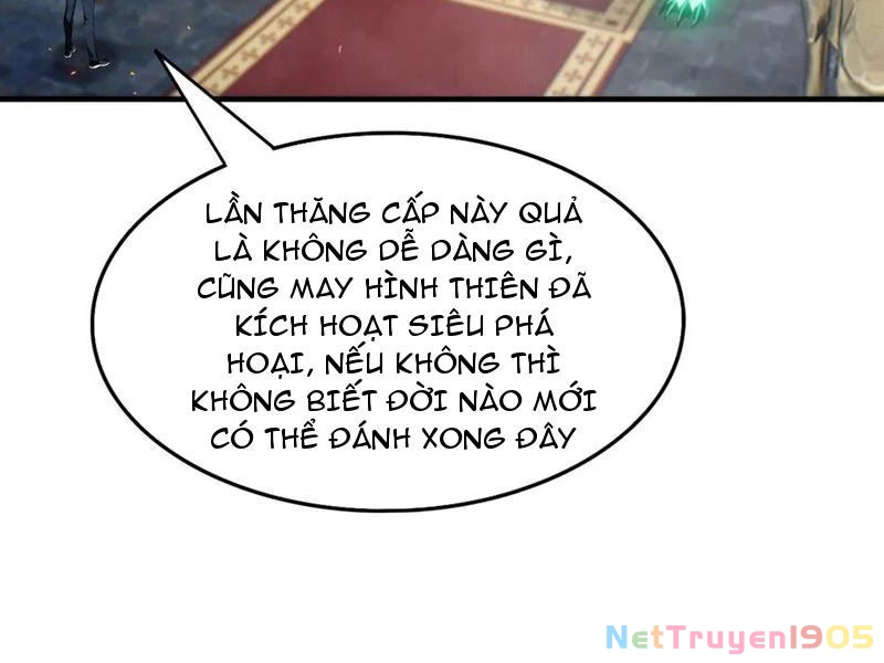 Toàn Dân Ngự Thú: Bắt Đầu Từ Sơn Hải Kinh Ta Quét Ngang Toàn Cầu Chapter 44 - 42