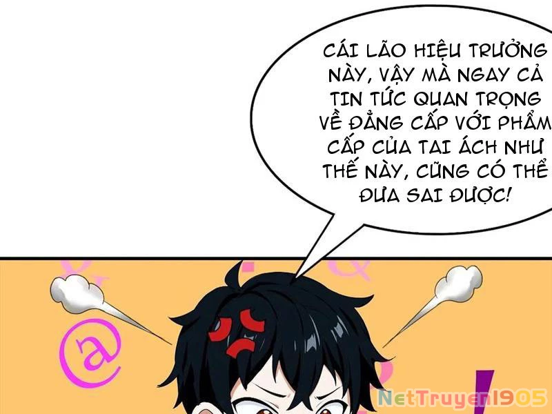 Toàn Dân Ngự Thú: Bắt Đầu Từ Sơn Hải Kinh Ta Quét Ngang Toàn Cầu Chapter 44 - 43