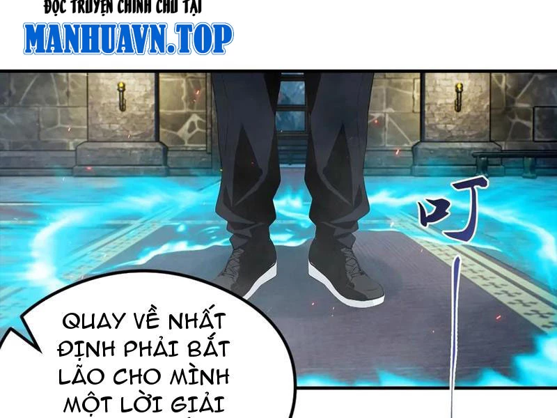 Toàn Dân Ngự Thú: Bắt Đầu Từ Sơn Hải Kinh Ta Quét Ngang Toàn Cầu Chapter 44 - 45