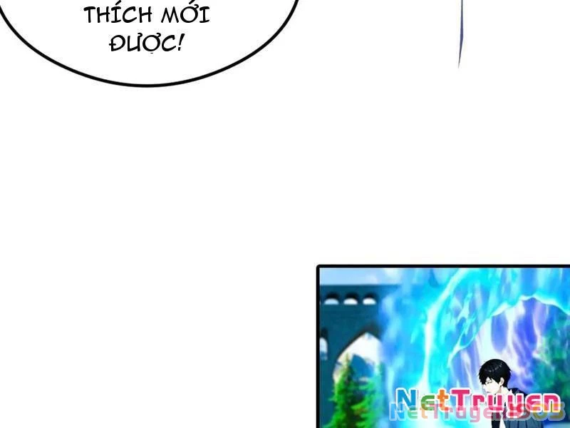 Toàn Dân Ngự Thú: Bắt Đầu Từ Sơn Hải Kinh Ta Quét Ngang Toàn Cầu Chapter 44 - 46