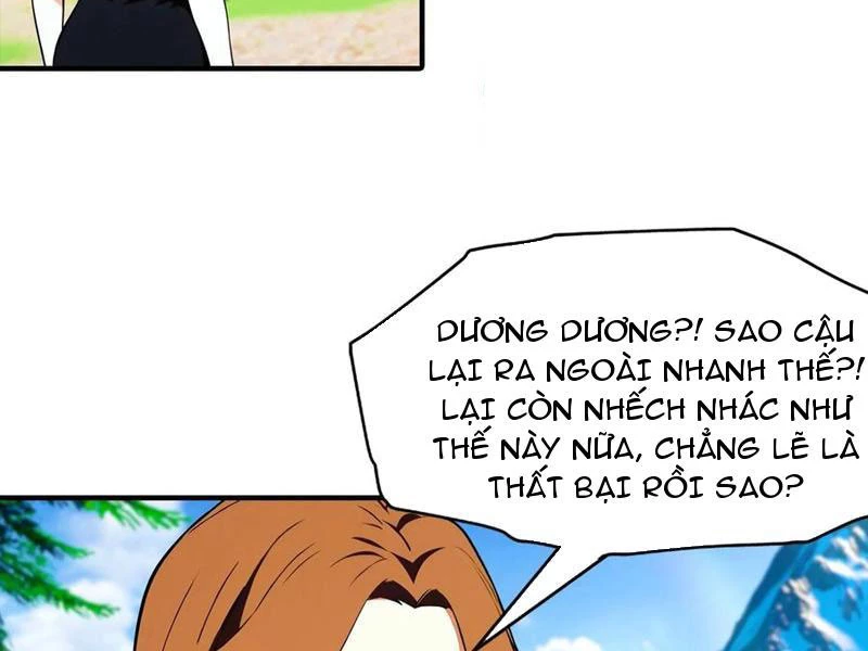Toàn Dân Ngự Thú: Bắt Đầu Từ Sơn Hải Kinh Ta Quét Ngang Toàn Cầu Chapter 44 - 48