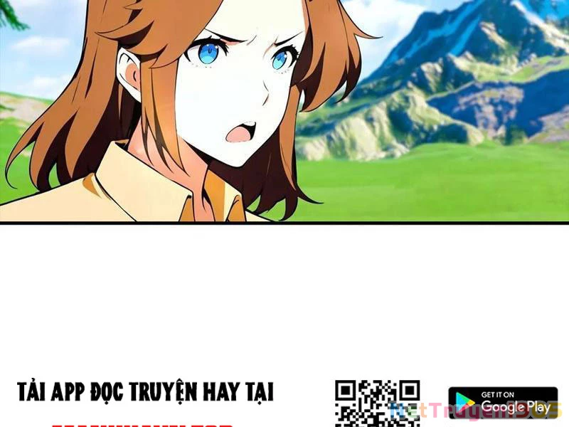 Toàn Dân Ngự Thú: Bắt Đầu Từ Sơn Hải Kinh Ta Quét Ngang Toàn Cầu Chapter 44 - 49