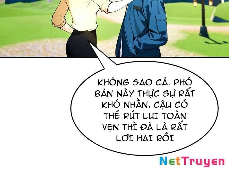 Toàn Dân Ngự Thú: Bắt Đầu Từ Sơn Hải Kinh Ta Quét Ngang Toàn Cầu Chapter 44 - 51