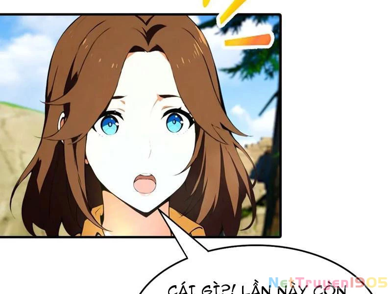 Toàn Dân Ngự Thú: Bắt Đầu Từ Sơn Hải Kinh Ta Quét Ngang Toàn Cầu Chapter 44 - 54