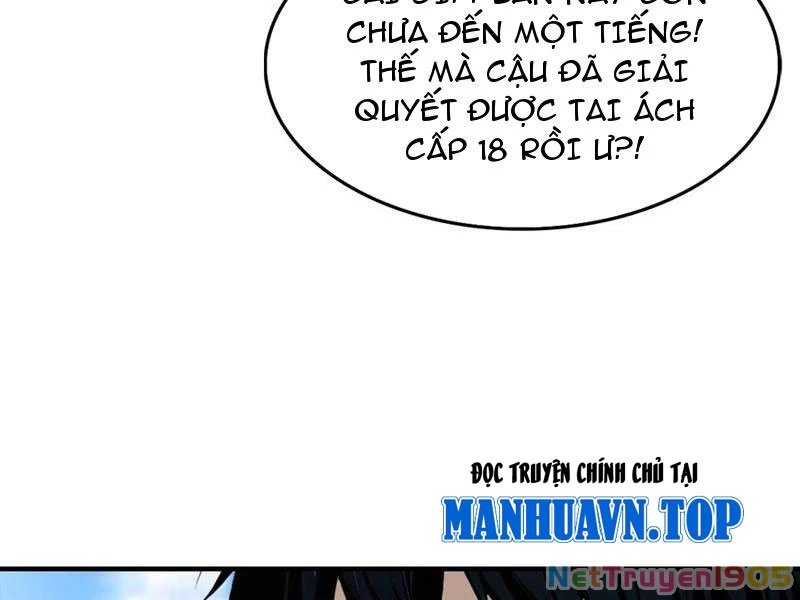 Toàn Dân Ngự Thú: Bắt Đầu Từ Sơn Hải Kinh Ta Quét Ngang Toàn Cầu Chapter 44 - 55
