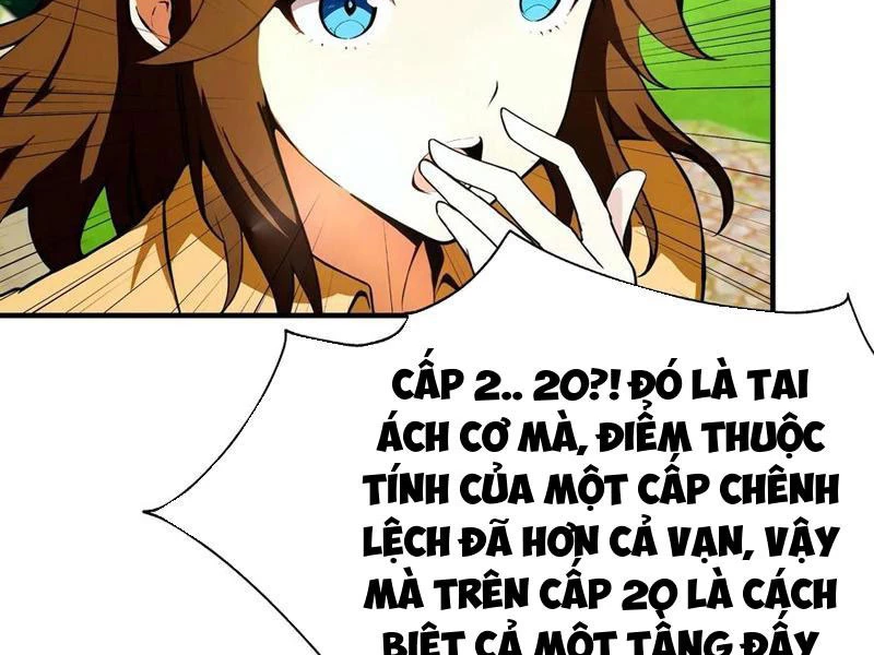 Toàn Dân Ngự Thú: Bắt Đầu Từ Sơn Hải Kinh Ta Quét Ngang Toàn Cầu Chapter 44 - 58