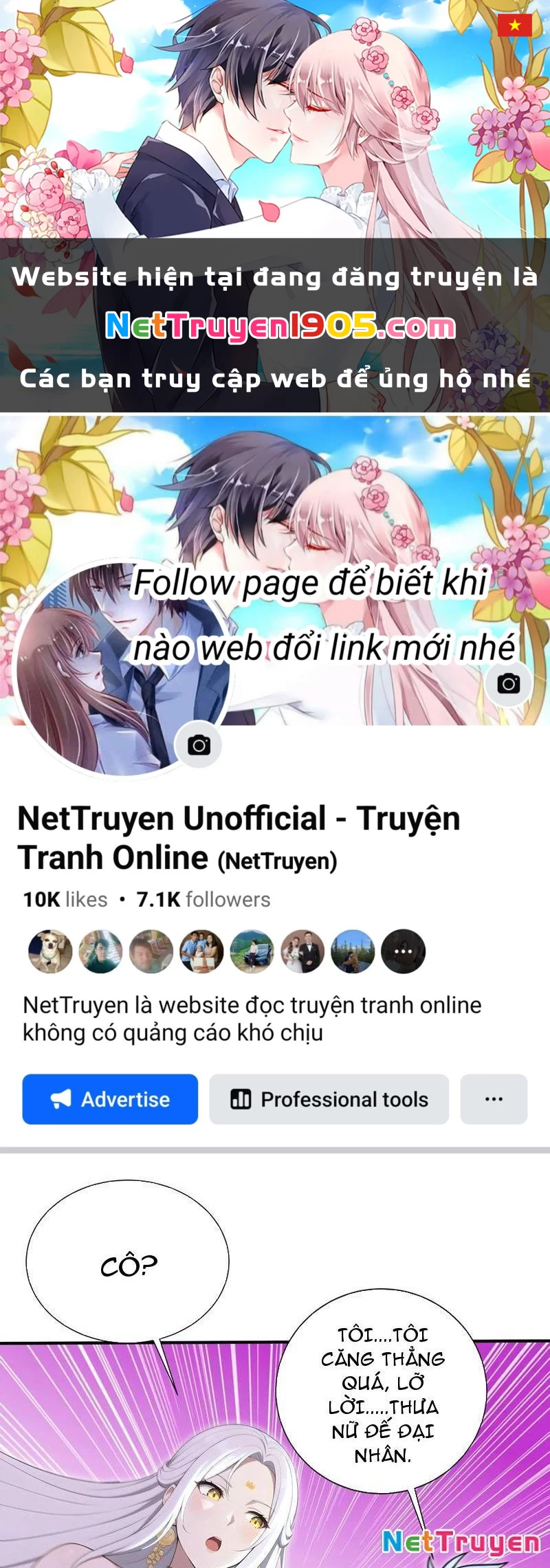 Đệ Nhất Ngự Thú Sư Chapter 66 - 1