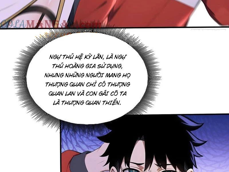 Đệ Nhất Ngự Thú Sư Chapter 66 - 3
