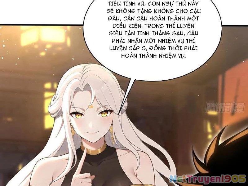 Đệ Nhất Ngự Thú Sư Chapter 66 - 5