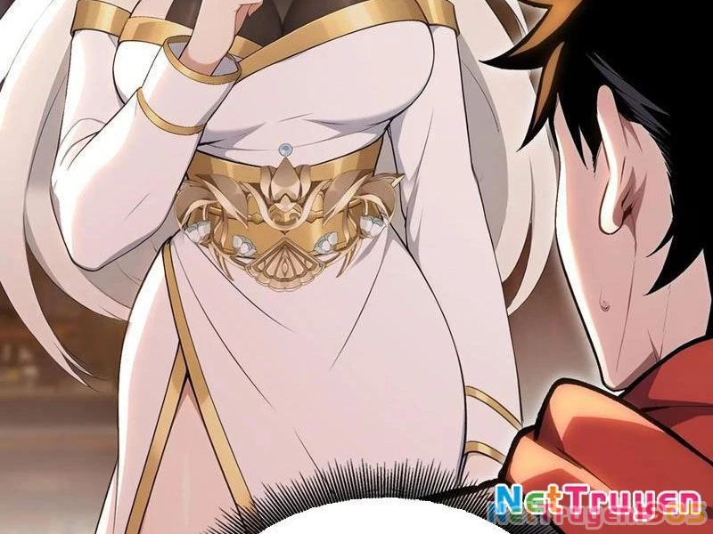 Đệ Nhất Ngự Thú Sư Chapter 66 - 6