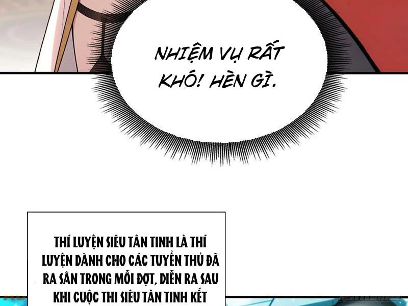 Đệ Nhất Ngự Thú Sư Chapter 66 - 7