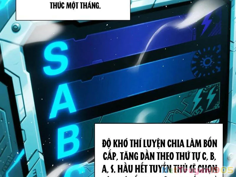 Đệ Nhất Ngự Thú Sư Chapter 66 - 8