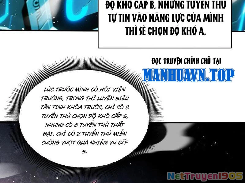 Đệ Nhất Ngự Thú Sư Chapter 66 - 9