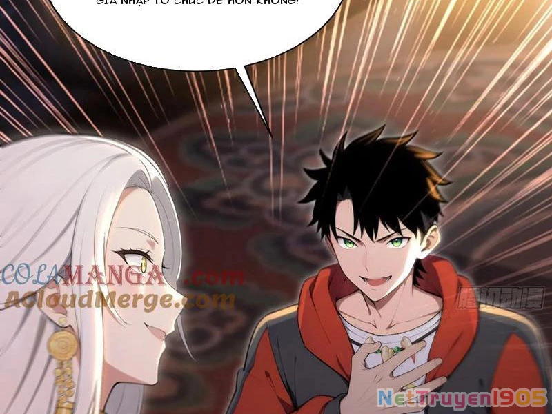 Đệ Nhất Ngự Thú Sư Chapter 66 - 12