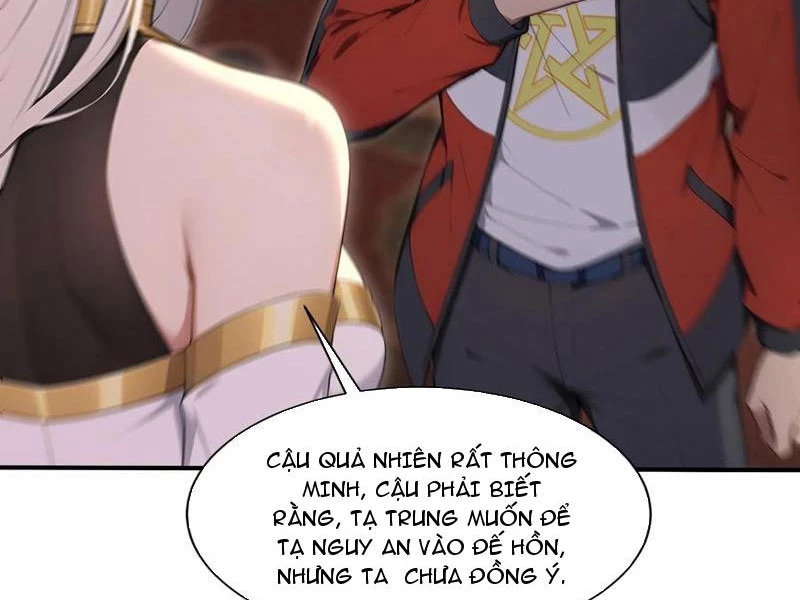 Đệ Nhất Ngự Thú Sư Chapter 66 - 13